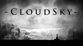 CloudSky - big special [1080p]