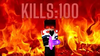 Bones- A 1.9 PvP Montage