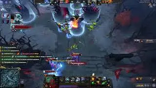 dota 2