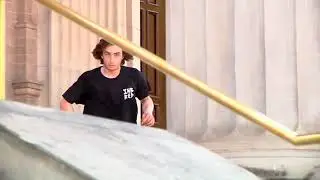 Dick Rizzo - Quasi - 'Mother' Video