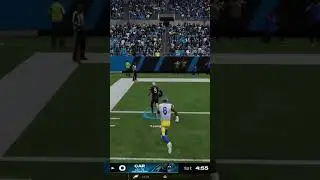 Bryce Young escapes with ease