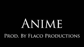 7 Trap/Rap Beats For Sale/Lease (Prod. By Flaco Productions)