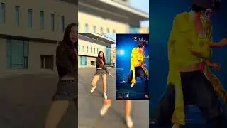 🔥1 yoki 2 comentga yozib qoyamiz #pubg #pubgmobile #shorts