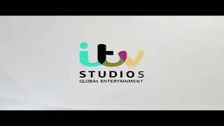 [Seizure Warning] ITV Studios Does It Loudly