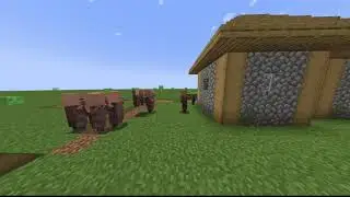 Слово жителя изумруд на асфальте (хз какая серия)
