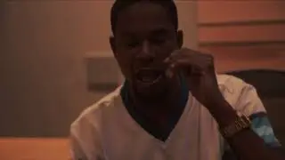 Young EB - B.O.M.B.S Official Music Video