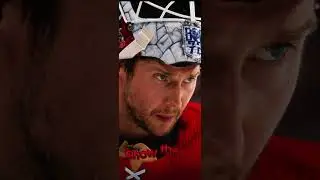 Sergei Bobrovsky #hockey #floridapanthers #edit #shorts