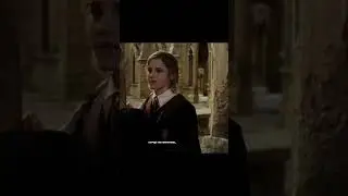 -мои белые локаны😌💋 #hermionegranger #подпишисьঞ