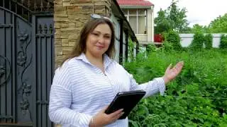 Участок в г  Воронеже Рабочий проспект 2