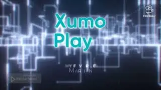 4 Logos