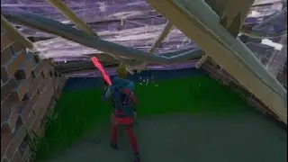 Dope play