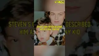 Steven Seagal’s Hidden Gift 👀 #short #mma #stevenseagal #seagal #hardtokill #abovethelaw #aikido