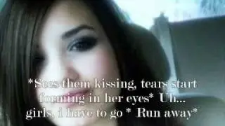 Love and Die, Jemi story [ep.2 Broken Hearted girl] [RE-UPLOUD]