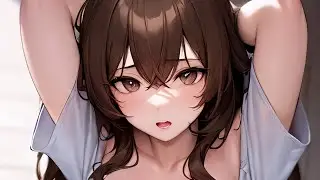Nightcore - only way out is thru (GhostDragon & Daye)