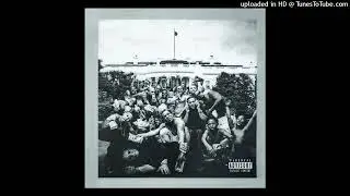 Kendrick Lamar - Alright Acapella