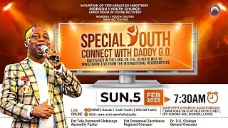 CHURCH Event Flyer Design in Pixellab | Pixellab Tutorial