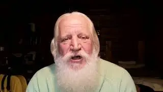 Габышев: спасти человека