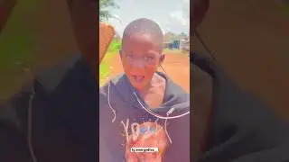 6years Old Boy Fights For His Mother😱😱😱😱