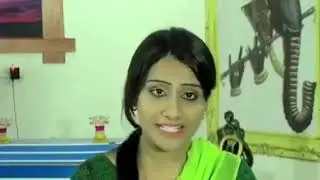 Hawas | hindi hot short film | adult video short film web series | latest bold web series