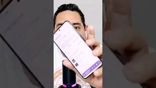 Como Instalar el Reproductor de música de Samsung en tu teléfono One UI #samsung #oneui