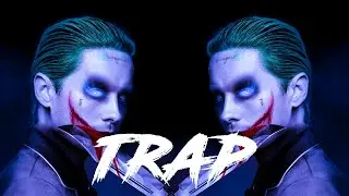 Best Trap Music 2021 🌀 Hip Hop & Rap 2021 🌀 Future Bass Remix 2021 #88