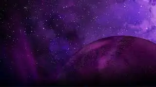 Another Planet