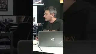 Тик Ток ❤️🔥
