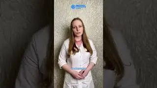 Как стресс может влиять на температуру тела?