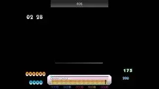 [BMS] 리듬헬스 (2)
