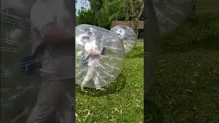 Main Battle Ball