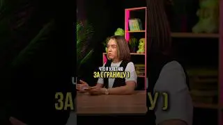 За(границу), слитно или раздельно ? #русскийязык #егэ #сотка