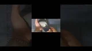 How to Hard reset Mobicel Neo Plus #shorts