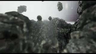 pp effects arctic survival
