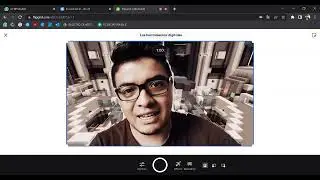 HERRAMIENTAS DIGITALES FLIPGRID/PDF