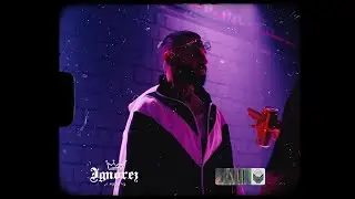 [FREE] Shindy Type Beat 2023 - Actually / prod. ignorez beats