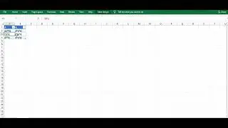 How to Export Data From Microsoft Excel To Sharepoint Lists