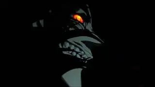 mindless self indulgence - for the love of god [slowed + reverb]