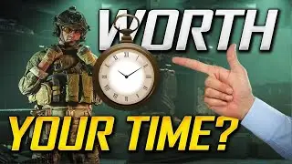 Why Modern Warfare 2019 is Still Disappointing in 2023