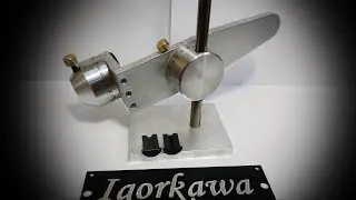 sharpener chisel graver