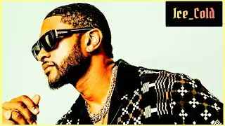 2000's R&B Type Beat | Usher Type Beat