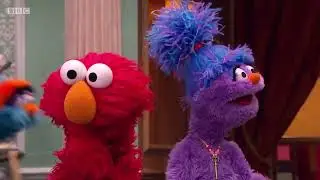 The Furchester Hotel - Gonger's Gong Gone