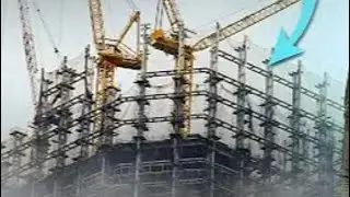 Кор дар Корея ⚒️💰 Работа  в Южной Корея🇰🇷