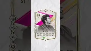 Was the SBC worth it 👀