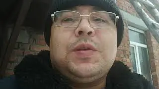Урал лесовоз. Знакомство с новой для себя машиной.