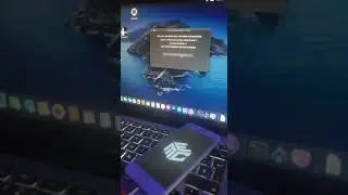 EMC Ramdisk Activator not bypass phone