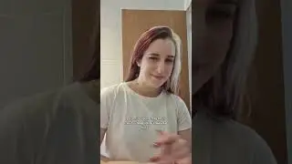 29-07-2025 Como detectar estafas o timewasters