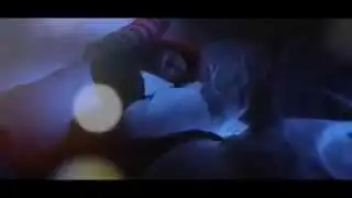 Сны 5 Взгляды на сновидения до 20 века