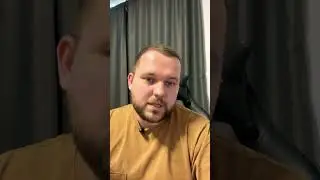 ФИШКИ ДЛЯ ПРОДВИЖЕНИЯ  НА АВИТО