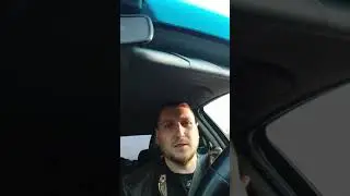Анекдот про зону: Вилкой  в глаз или в жопу раз?