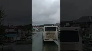 г. Учалы